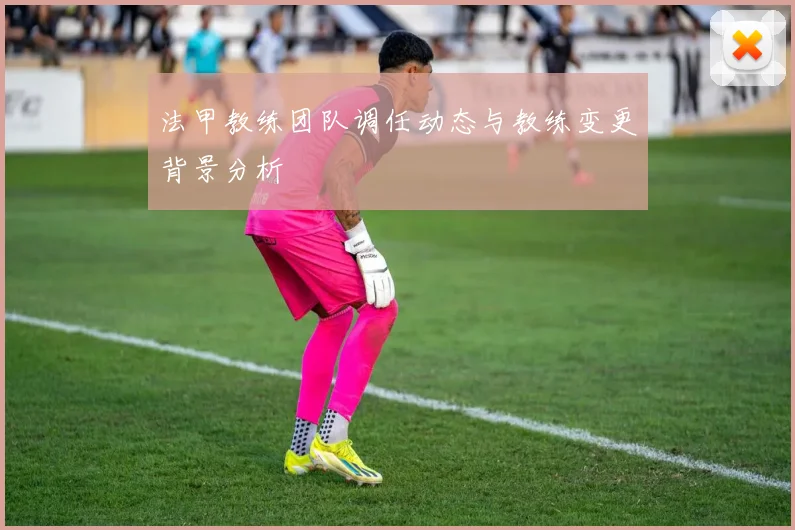 法甲教练团队调任动态与教练变更背景分析