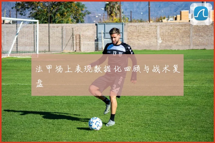 法甲场上表现数据化回顾与战术复盘
