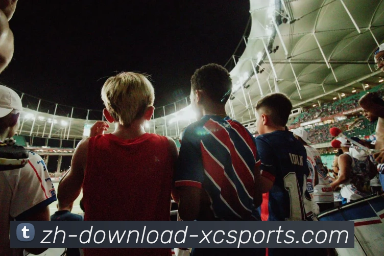 杏彩体育服务体系